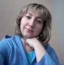 Знакомства: Анна, 40 лет, Тамбов