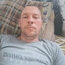 Знакомства: Ввввва, 38 лет, Саратов