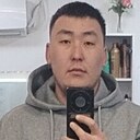 Знакомства: Nurbolat, 27 лет, Усть-Каменогорск