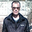 Знакомства: Николай, 49 лет, Астрахань