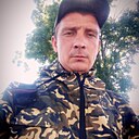 Знакомства: Роман, 39 лет, Хиславичи