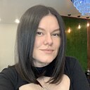 Знакомства: Ксения, 31 год, Зеленогорск (Красноярский Край)