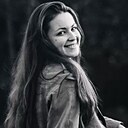 Знакомства: Юлия, 37 лет, Бийск