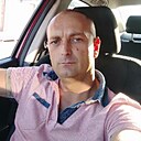 Знакомства: Денис, 39 лет, Натания