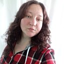 Знакомства: Любовь, 30 лет, Петриков