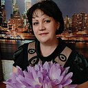 Знакомства: Наталья, 47 лет, Рязань