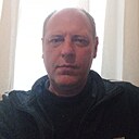 Знакомства: Андрей, 51 год, Казань