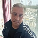 Знакомства: Сергей, 52 года, Ростов-на-Дону