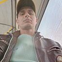 Знакомства: Дима, 35 лет, Котельниково