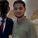 Знакомства: Шах, 25 лет, Шымкент