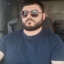 Знакомства: Эмиль, 36 лет, Брест