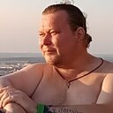 Знакомства: Константин, 51 год, Челябинск