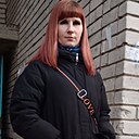 Знакомства: Ида, 32 года, Ульяновск