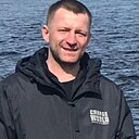 Знакомства: Максим, 44 года, Прокопьевск