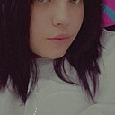 Знакомства: Кристина, 20 лет, Пенза