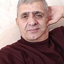 Знакомства: Иса, 49 лет, Самара