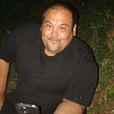 Знакомства: Евгений, 29 лет, Самара