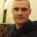 Знакомства: Андрей, 39 лет, Челябинск