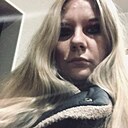 Знакомства: Светлана, 32 года, Лабинск