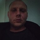 Знакомства: Юрий, 38 лет, Рубцовск