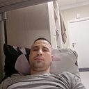 Знакомства: Павел, 37 лет, Надым