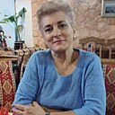 Знакомства: Елена, 54 года, Кострома