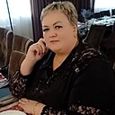Знакомства: Юленька, 49 лет, Закаменск