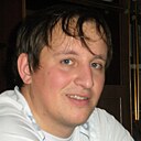 Знакомства: Иван, 37 лет, Змеиногорск