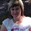 Знакомства: София, 52 года, Елец