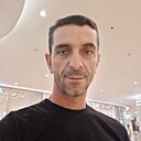 Знакомства: Эдик, 38 лет, Донецкая