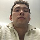 Знакомства: Mysyj, 29 лет, Актобе