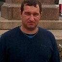 Знакомства: Андрей, 44 года, Ставрополь