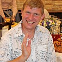 Знакомства: Денис, 45 лет, Иваново