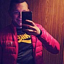 Знакомства: Dymok, 30 лет, Вильнюс