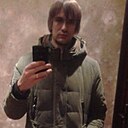 Знакомства: Денис, 36 лет, Кинешма