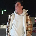 Знакомства: Юрий, 22 года, Ефремов