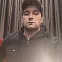 Знакомства: Марат, 35 лет, Новочеркасск