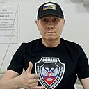 Знакомства: Виктор, 46 лет, Омск