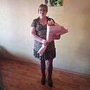 Знакомства: Лариса, 50 лет, Курск