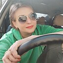 Знакомства: Оля, 42 года, Донецк