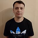 Знакомства: Эрик, 34 года, Москва