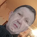 Знакомства: Владимир, 57 лет, Йошкар-Ола