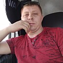 Знакомства: Федор, 34 года, Томск