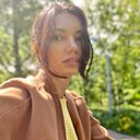 Знакомства: Карина, 27 лет, Шуя