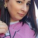 Знакомства: Tina, 44 года, Баку