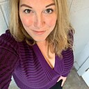 Знакомства: Юля, 38 лет, Ачинск