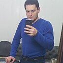 Знакомства: Ганс, 44 года, Каспийск