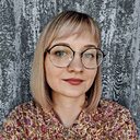 Знакомства: Вероника, 49 лет, Минеральные Воды