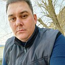 Знакомства: Владимир, 26 лет, Джубга