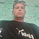 Знакомства: Иван, 35 лет, Евпатория